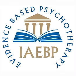International Association for Evidence Based Psychotherapy (IAEBP)